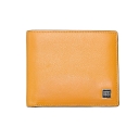 Cerruti1881,  , cepu00825m-tan